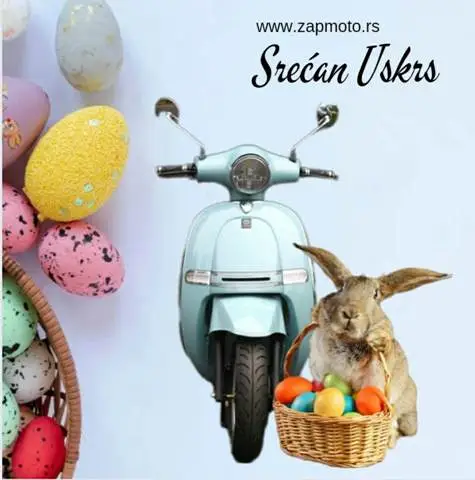 Uskrsnja-cestitka-ZAPmoto